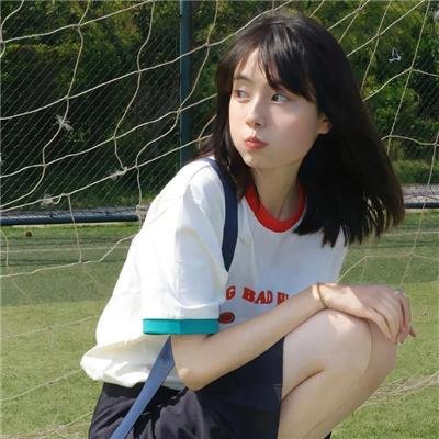 暗黑之心