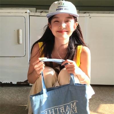 学警狙击粤语