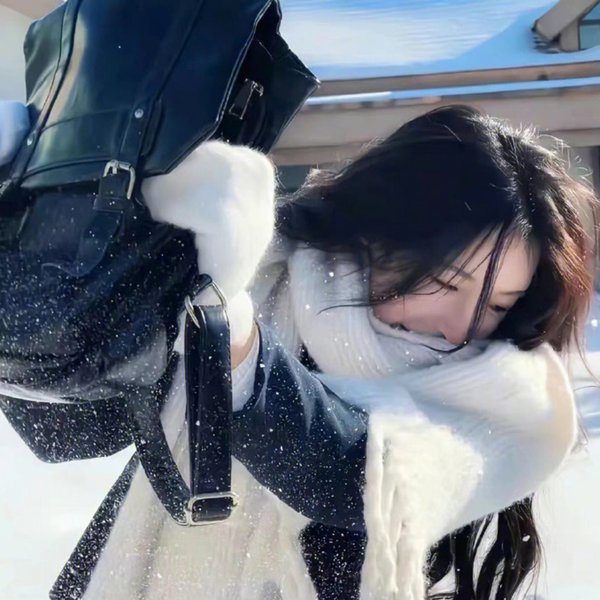 超级少女第六季