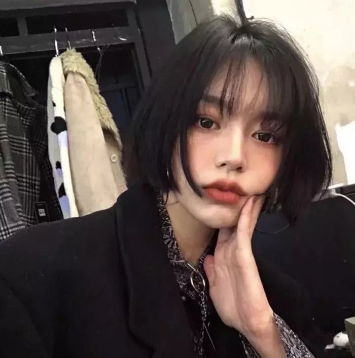 护士