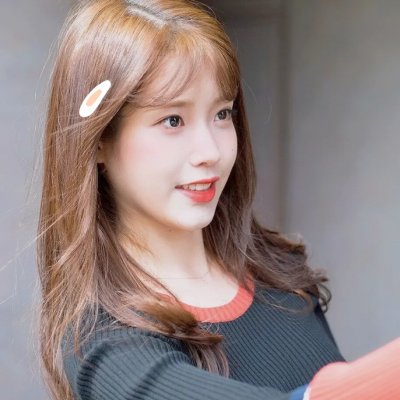 失心疯