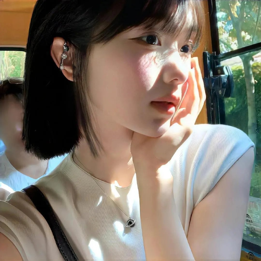 浪里白条异样情