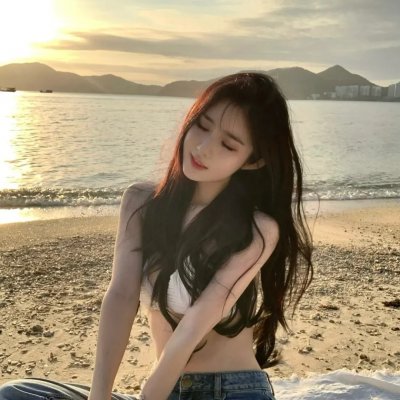 海啸鲨机