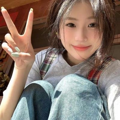 潜艇