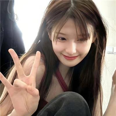 全部灭绝