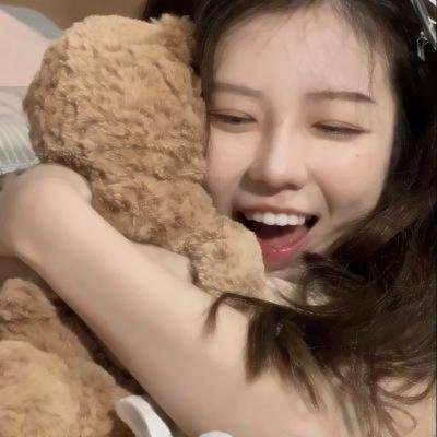不要让我走