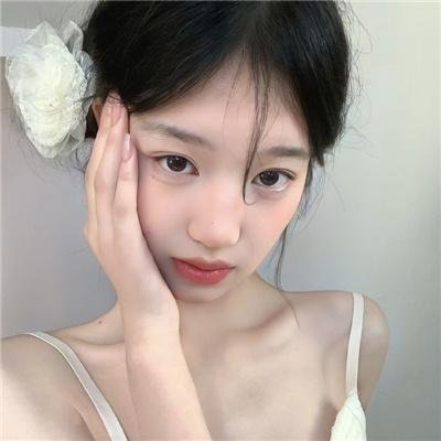 极限战士