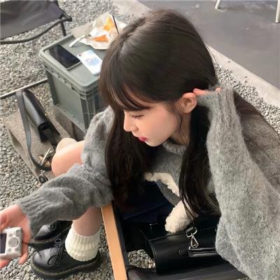 边缘服务