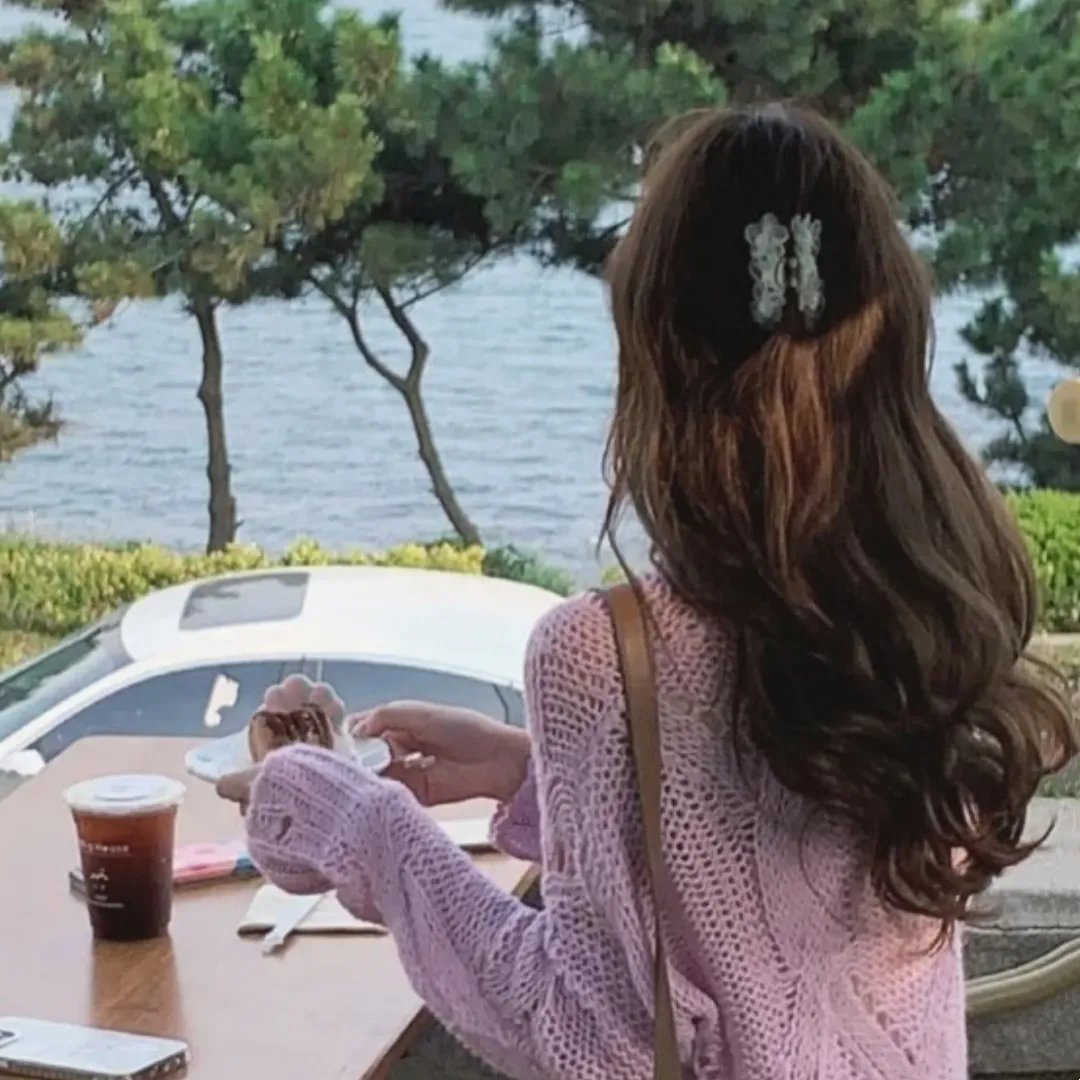 女高汉子