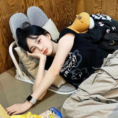 龙种