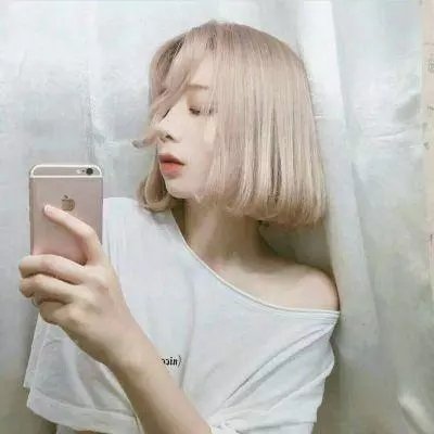 死亡之蚁
