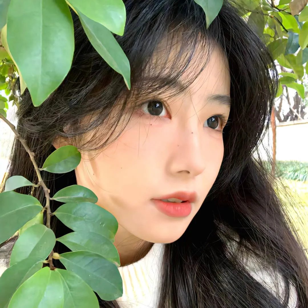 保镳