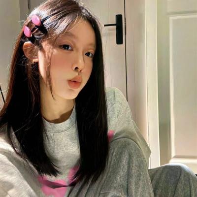 机械威龙