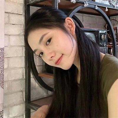 另一个佐伊