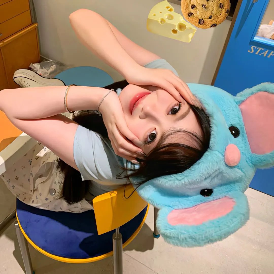 收获天空之下
